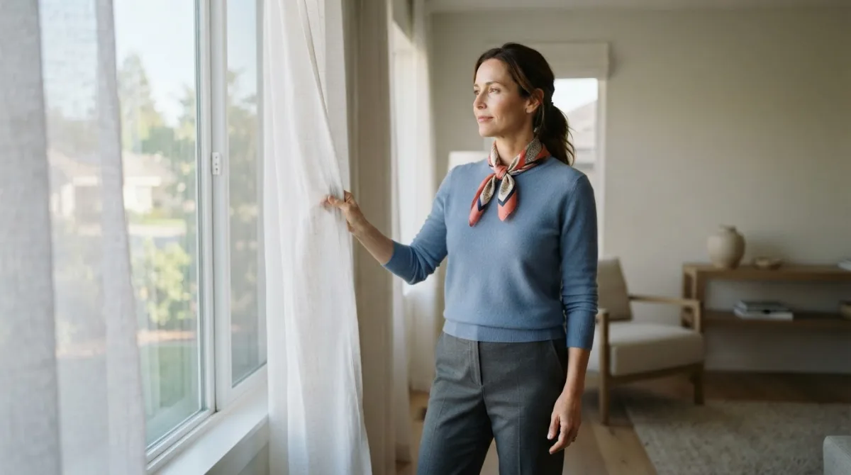 How to Prepare for a Testosterone Consultation